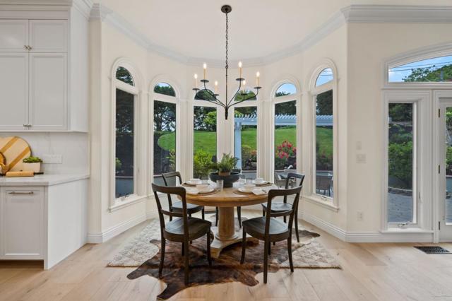 1535 Lakeview Drive, Hillsborough CA: https://media.crmls.org/mediaz/667a73ee-6d22-46eb-931f-7ac39b863b6d.jpg