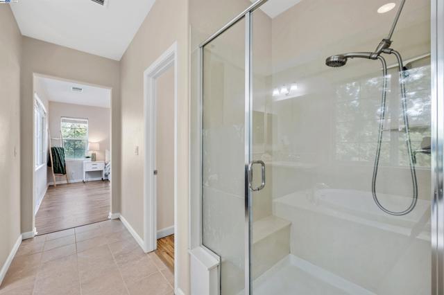 Image 20 of 43 For 1705 Hummingbird Way