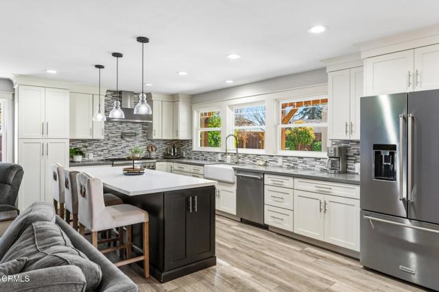 Detail Gallery Image 8 of 39 For 381 Ann Ct, Livermore,  CA 94550 - 4 Beds | 2 Baths