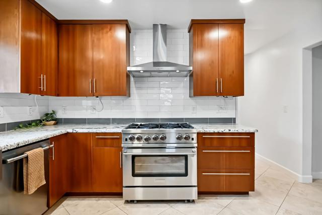 3435 Ann Drive, Carlsbad CA: https://media.crmls.org/mediaz/667a891a-5cfd-4456-848c-6e46c7815bda.jpg
