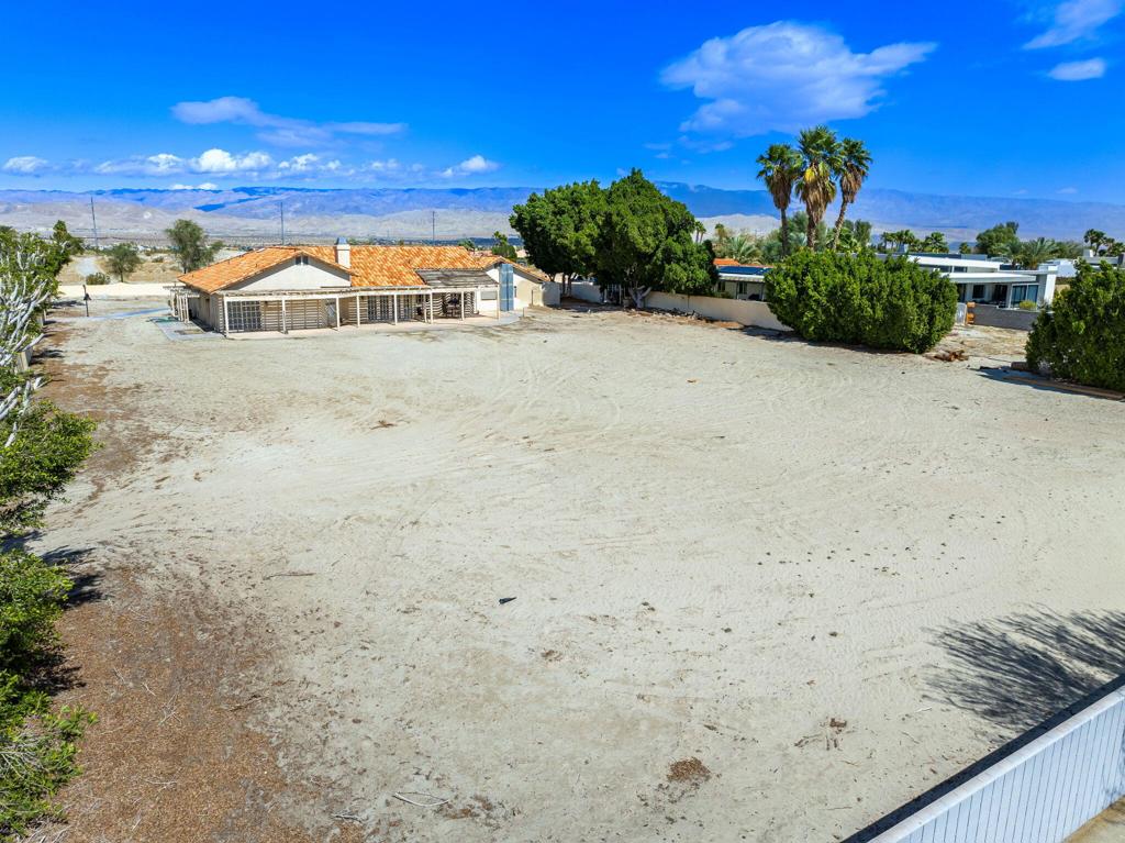 MLS #219139215DA image #23