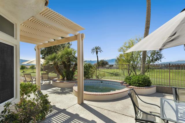 38129 Grand Oaks Avenue Avenue, Palm Desert CA: https://media.crmls.org/mediaz/667ada96-b8df-4f22-9a2a-c9f499180d53.jpg