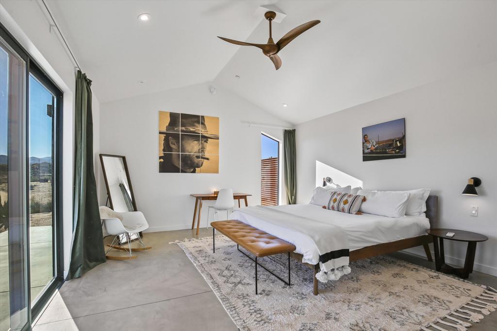 MLS #219138867PS image #39