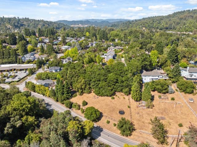 110 Kirkorian Court, Scotts Valley CA: https://media.crmls.org/mediaz/667af9c2-a7b7-43ab-81d7-2f087bd6ae0c.jpg