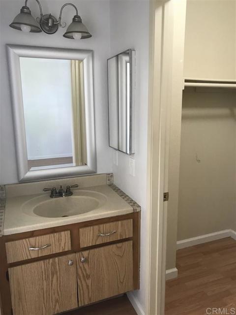 Detail Gallery Image 11 of 15 For 759 Eastshore Terrace #205,  Chula Vista,  CA 91913 - 2 Beds | 2/1 Baths
