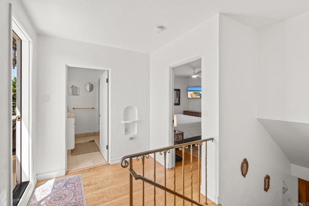 2808 Dove Street - photo 15