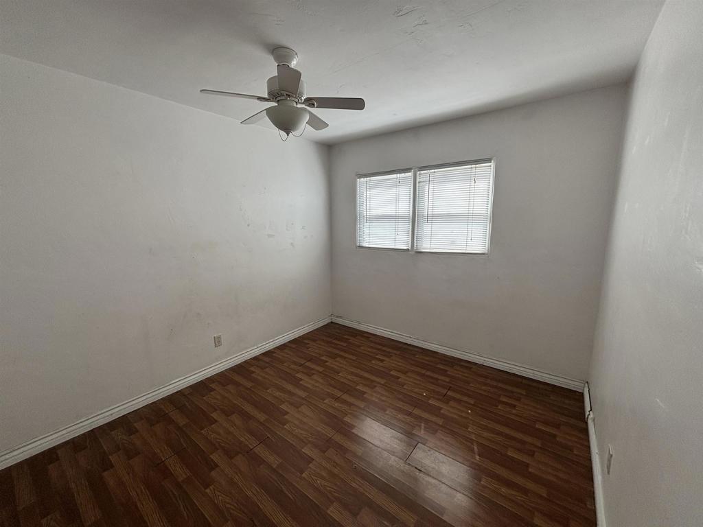 3314 E St - photo 9