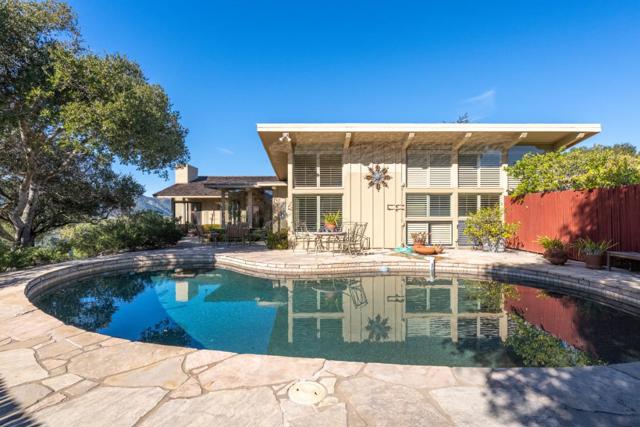 15415 Via Los Tulares, Carmel Valley CA: https://media.crmls.org/mediaz/667b1f03-96f8-4350-b42d-fcb34d75db3f.jpg
