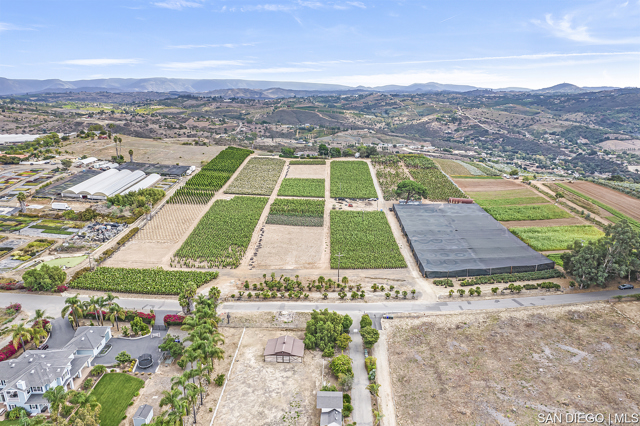 Details for 30835 Aquaduct Road, Bonsall, CA 92003