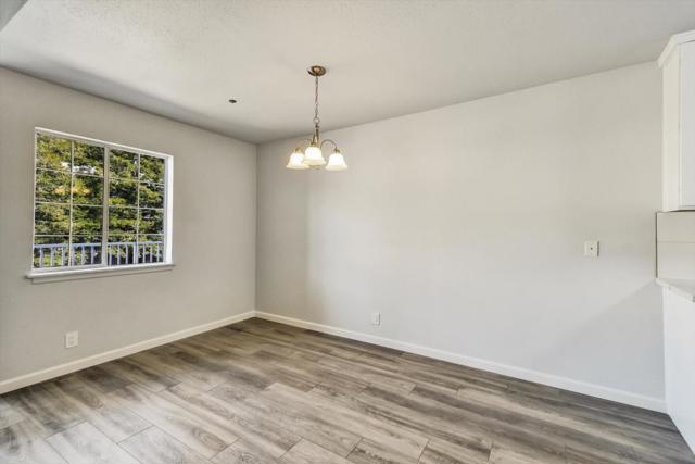1026 San Luis Circle, Daly City CA: https://media.crmls.org/mediaz/667b4bdd-dbdd-44ab-8496-e7c3a7bb7045.jpg