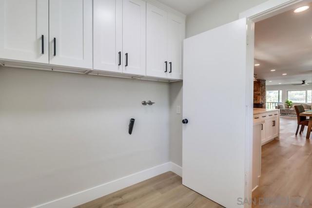Image 22 of 48 For 4443 4th St  