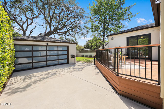 1134 Bella Vista Avenue, Pasadena CA: https://media.crmls.org/mediaz/667b618c-423d-4af6-baea-ea07f5d4af67.jpg