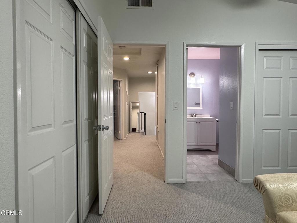 https://media.crmls.org/mediaz/667b65a3-9205-4674-8882-4fd86c911256.jpg?preset=X-Large