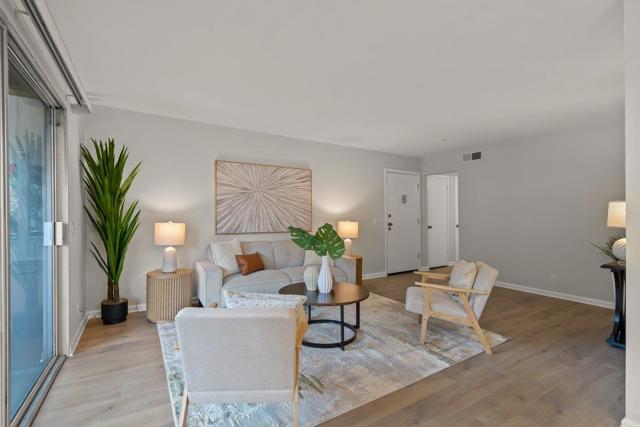 2466 W Bayshore Road, Palo Alto CA: https://media.crmls.org/mediaz/667bb3a6-0441-42d2-8f73-b857d5c8d90b.jpg