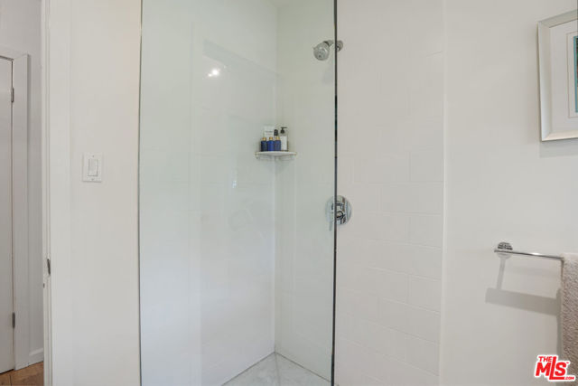 245 Tranquillo Road, Pacific Palisades CA: https://media.crmls.org/mediaz/667bc066-ed68-4dd4-9fbd-93e9c7e7d227.jpg