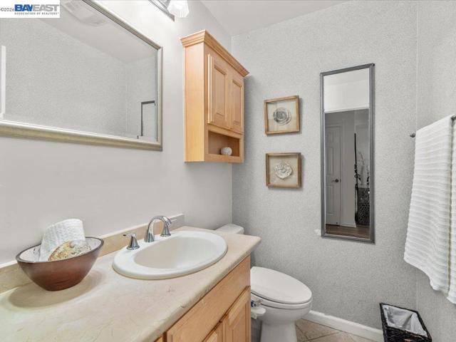 Image 24 of 36 For 700 Fargo  1