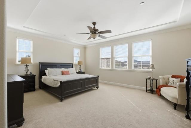 18253 Solano Place, Morgan Hill CA: https://media.crmls.org/mediaz/667bcc56-35d3-48c0-8541-eec56f8d21d8.jpg