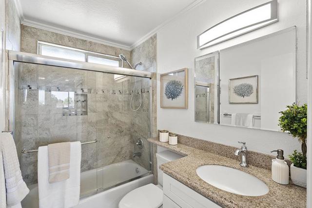1283 Happy Valley Avenue, San Jose CA: https://media.crmls.org/mediaz/667be76e-6fb7-4e45-8132-3d32a75365a6.jpg