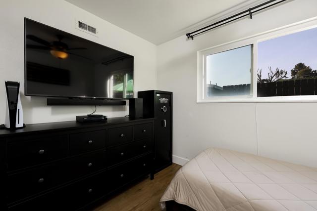 Detail Gallery Image 28 of 41 For 1024 Ransom St, San Diego,  CA 92154 - 4 Beds | 2 Baths