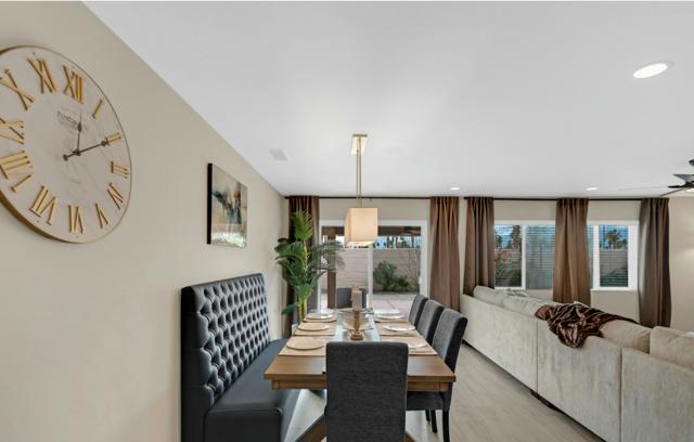 84131 Azzura Way, Indio CA: https://media.crmls.org/mediaz/667c1318-f726-4ea6-bc1e-95e198c64672.jpg