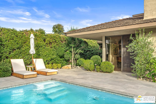 46 Princeton Drive, Rancho Mirage CA: https://media.crmls.org/mediaz/667c4db6-a9e5-4002-bc3c-d210e2361901.jpg