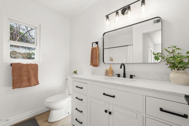 Detail Gallery Image 46 of 70 For 738 Capitan St, Thousand Oaks,  CA 91320 - – Beds | – Baths