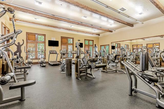 3493 Capoterra Way, Dublin CA: https://media.crmls.org/mediaz/667c6776-1e3f-4043-b336-0360c981ebf5.jpg