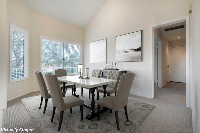 15638 Royal Crown Row, San Diego CA: https://media.crmls.org/mediaz/667c88ca-6cc3-4b32-ad1e-703976568ce5.jpg