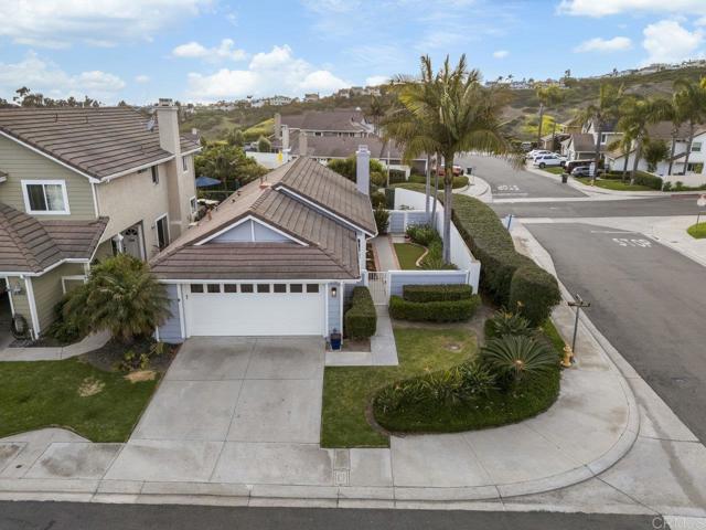 Detail Gallery Image 28 of 54 For 2300 Avenida Marejada, San Clemente,  CA 92673 - 2 Beds | 2 Baths