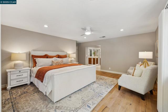 210 Still Creek Rd, Danville CA: https://media.crmls.org/mediaz/667cb93c-7208-409e-95b6-88206954e6e5.jpg