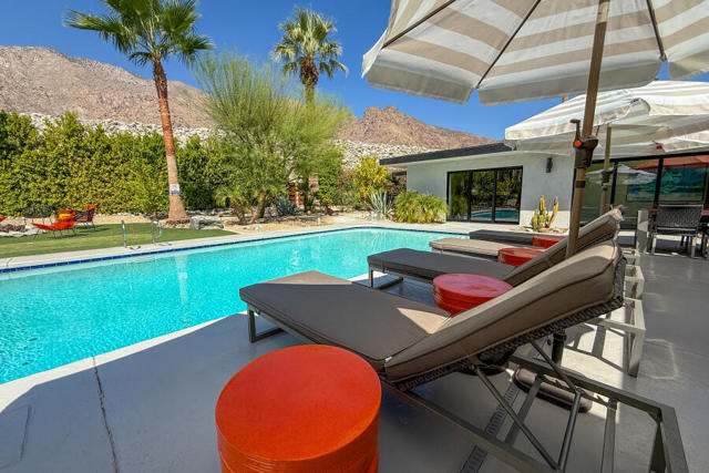 783 N Rose Avenue, Palm Springs CA: https://media.crmls.org/mediaz/667ccab3-249e-454a-a20a-5e90a8f50428.jpg