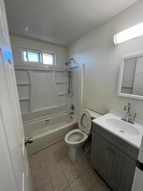 591 Nello Drive, Campbell CA: https://media.crmls.org/mediaz/667cd0b4-1fde-4ec6-9337-6b22749f4e9f.jpg