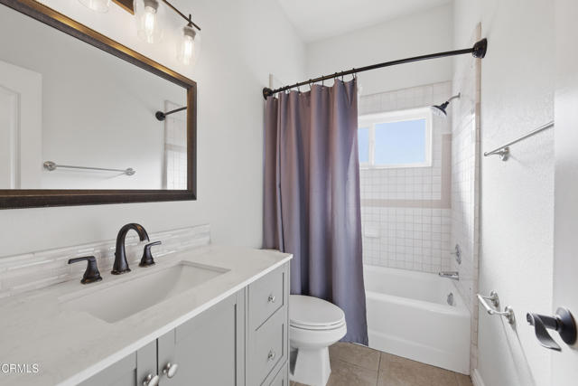 Detail Gallery Image 45 of 74 For 2207 Terra Bella Ln, Camarillo,  CA 93012 - 6 Beds | 3 Baths