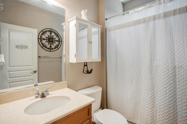Image 19 of 28 For 7548 Chappelle Way
