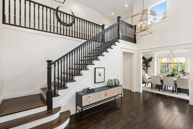116 Carnoustie Drive, Half Moon Bay CA: https://media.crmls.org/mediaz/667cd9fa-14b3-4397-84fc-a37cae07f29e.jpg