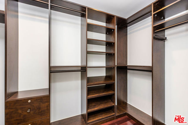 26521 Academy Drive, Palos Verdes Peninsula, California 90274, 5 Bedrooms Bedrooms, ,3 BathroomsBathrooms,Residential,Sold,Academy,25572207