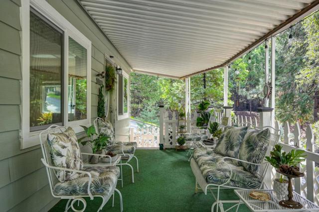 Image 6 of 51 For 0 Irishtown Road