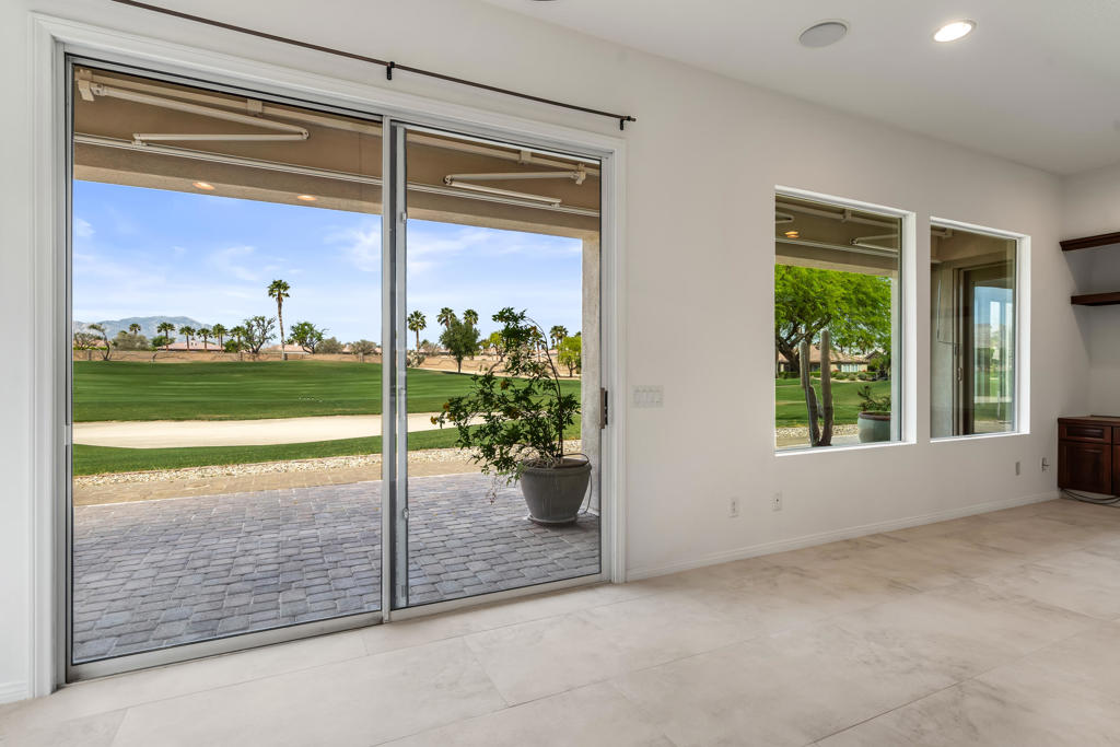 MLS #219137647DA image #20