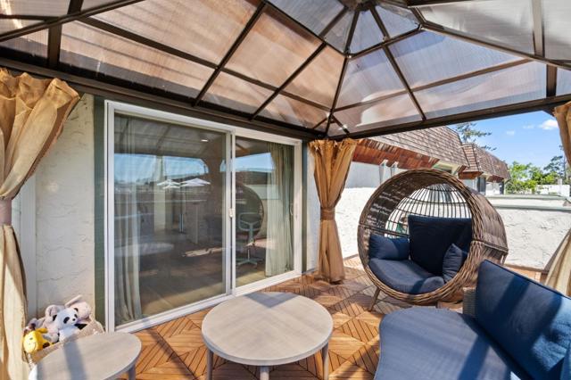 265 S Bayview Avenue, Sunnyvale CA: https://media.crmls.org/mediaz/667d565d-d691-4a95-8531-39a6e67d366a.jpg