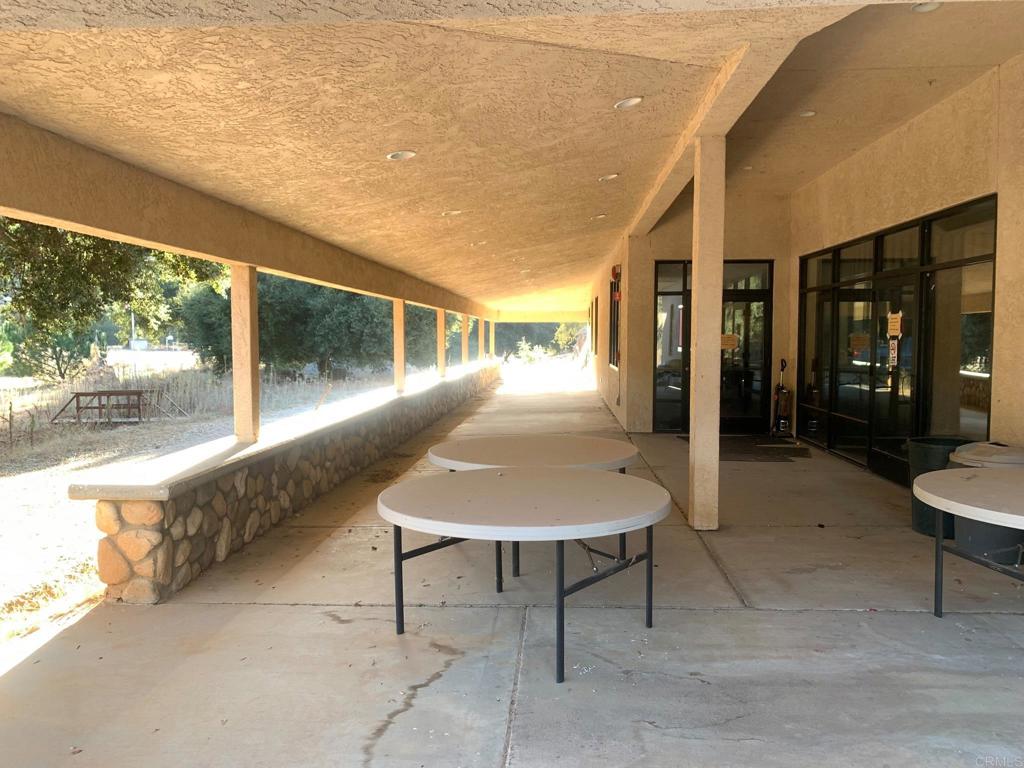 MLS #PTP2506313 image #45