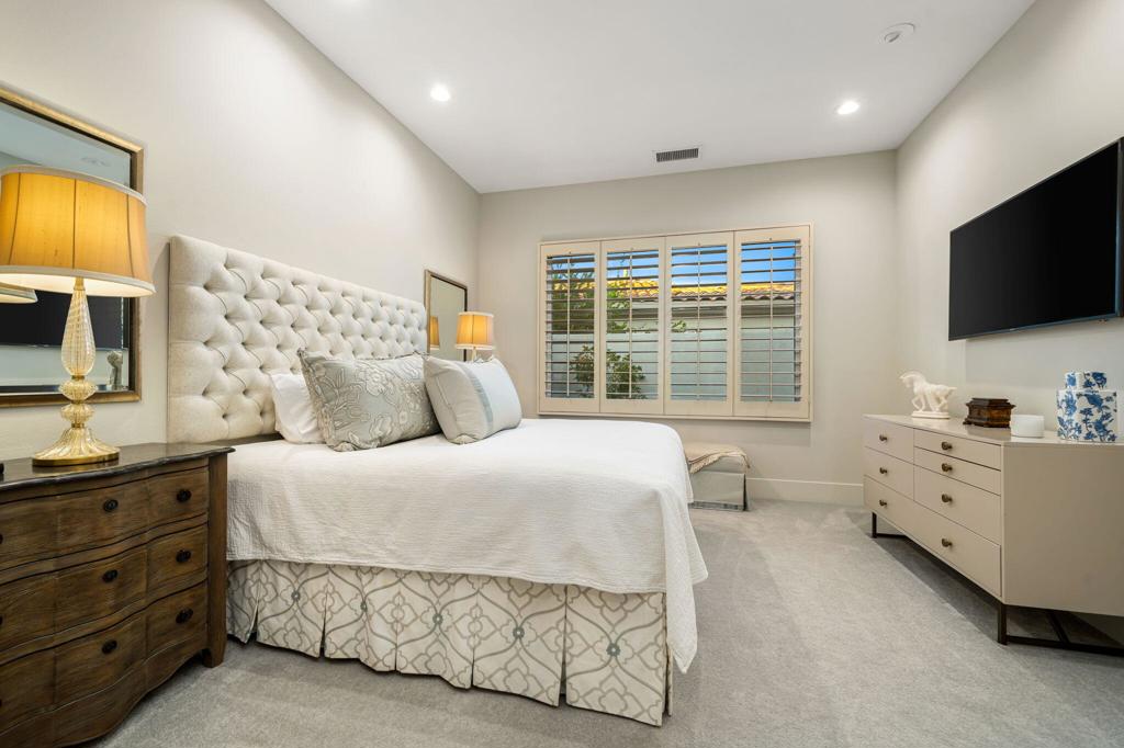 MLS #219139074DA image #50