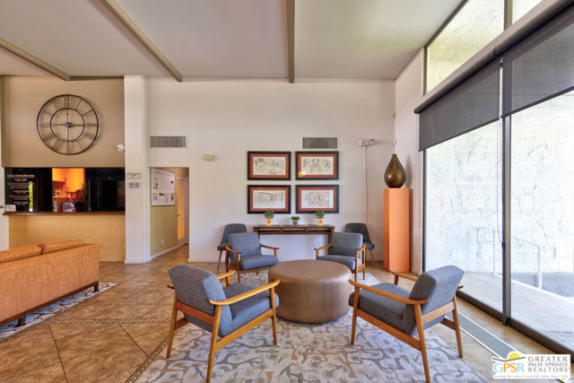 2181 S Toledo Avenue, Palm Springs, CA 92264