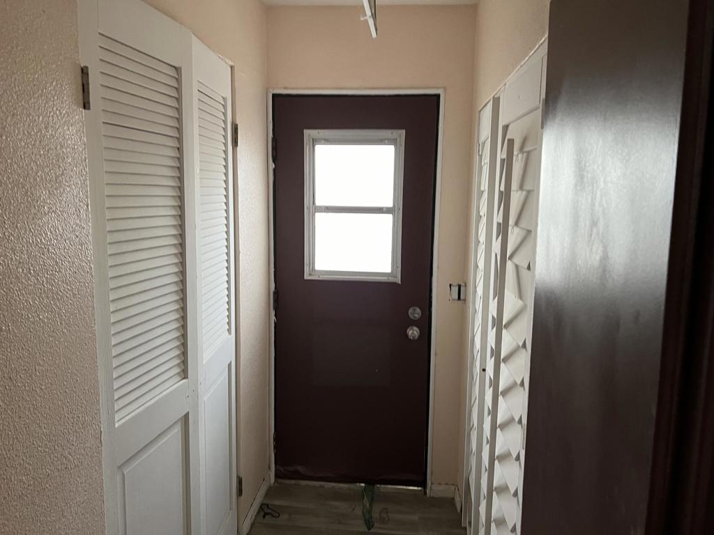 667D6171 B754 4Aa1 8161 A82Fdbea2B6A 100080 72Nd Avenue, Mecca, Ca 92254 &Lt;Span Style='BackgroundColor:transparent;Padding:0Px;'&Gt; &Lt;Small&Gt; &Lt;I&Gt; &Lt;/I&Gt; &Lt;/Small&Gt;&Lt;/Span&Gt;