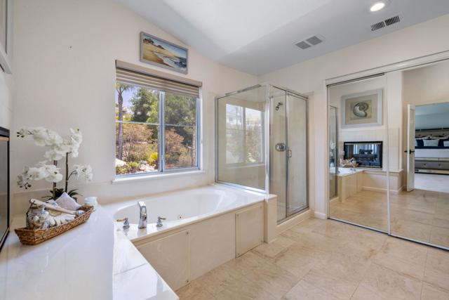 5292 Apennines Circle, San Jose CA: https://media.crmls.org/mediaz/667d633e-a546-4e66-bd3a-38bb1cfff832.jpg