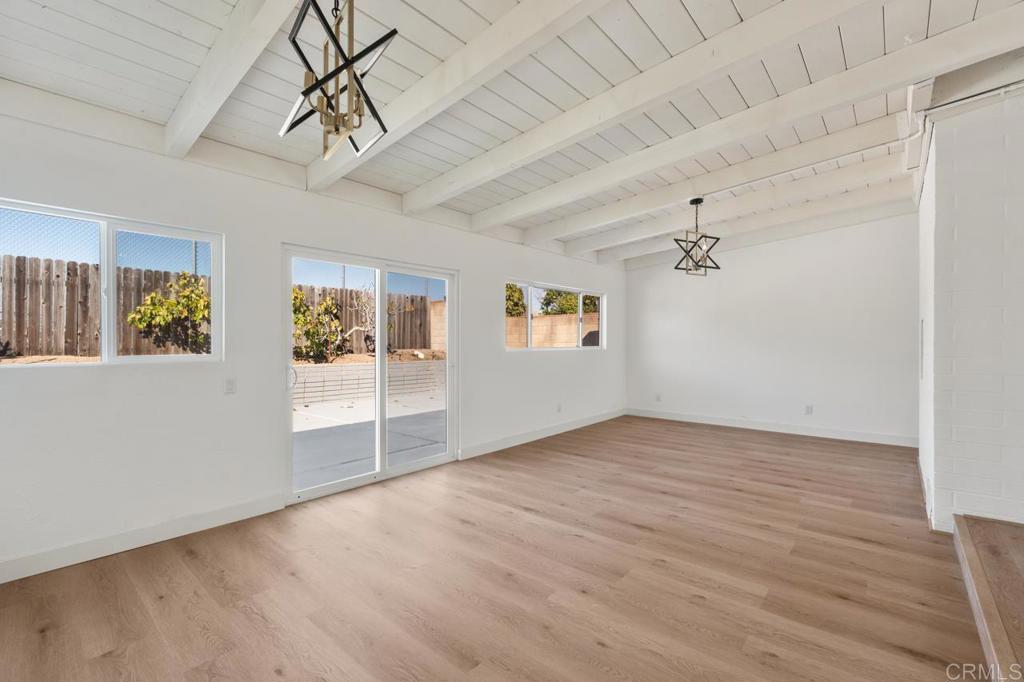 MLS #PTP2508076 image #22