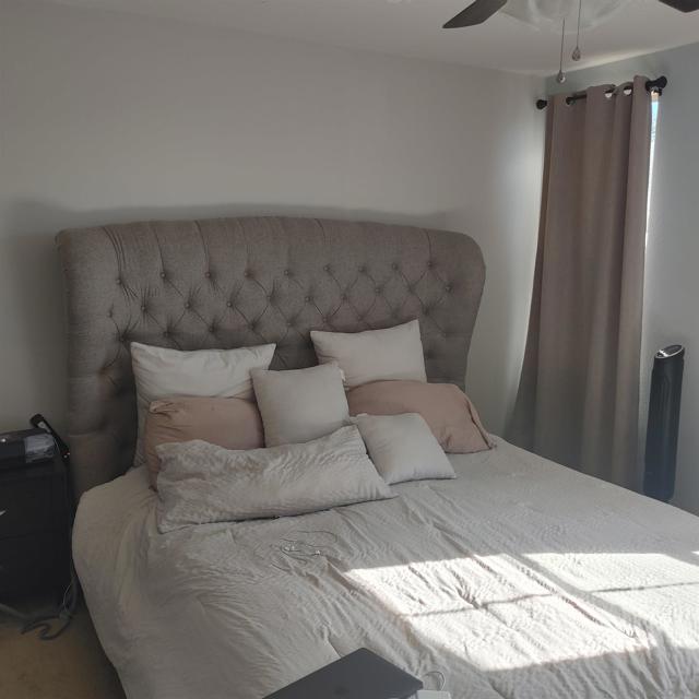 1875 CHAMPAGNE CT, Chula Vista CA: https://media.crmls.org/mediaz/667d86b3-6a65-4000-8649-0983dfcff0d1.jpg