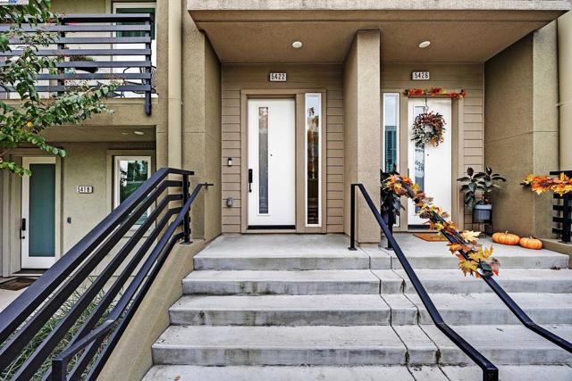 5422 Arnold Rd, Dublin CA: https://media.crmls.org/mediaz/667da65b-cac1-4497-8205-f6f2dd7a5059.jpg