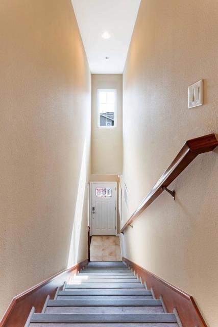 701 Paula Court, San Jose CA: https://media.crmls.org/mediaz/667deb5c-e54f-418c-96db-26466adacac6.jpg