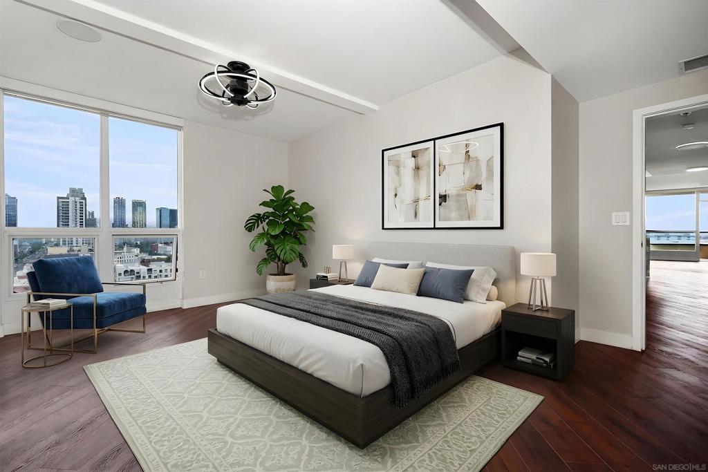 555 Front St. - photo 15