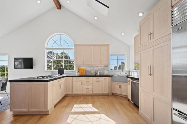 4167 Sunset Lane, Pebble Beach CA: https://media.crmls.org/mediaz/667e0982-31da-4b16-a4b6-ec0d8be8d03a.jpg